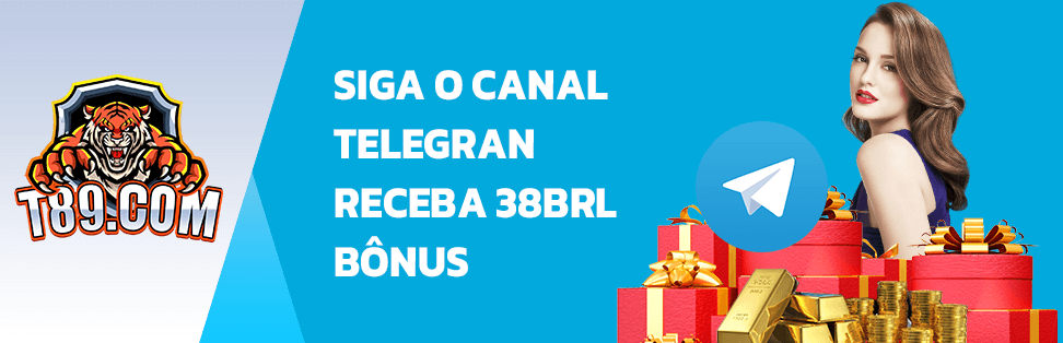 apostando 16 mumeros lotofacil acertando 14 quanto ganho